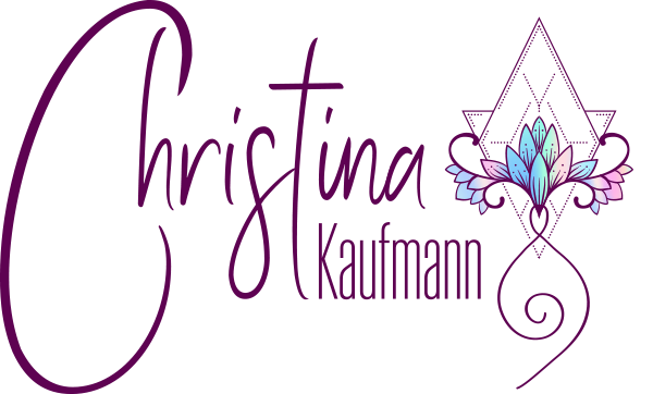 Christina Kaufmann